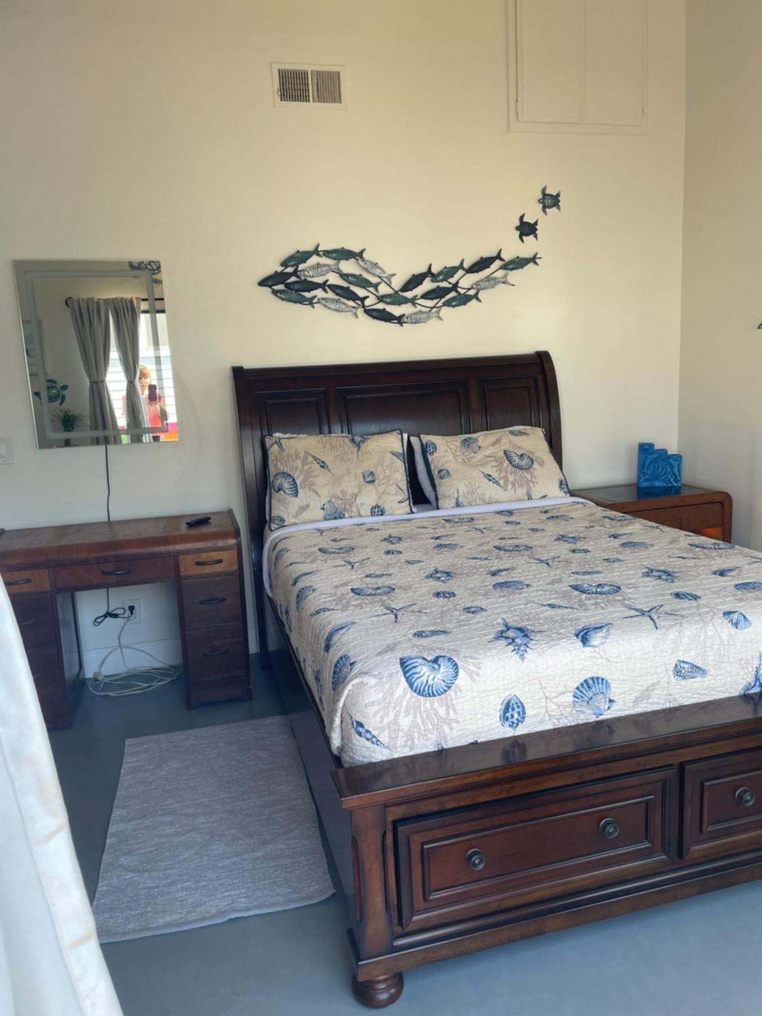 Sweet Beach Duplex Newport Beach Esterno foto