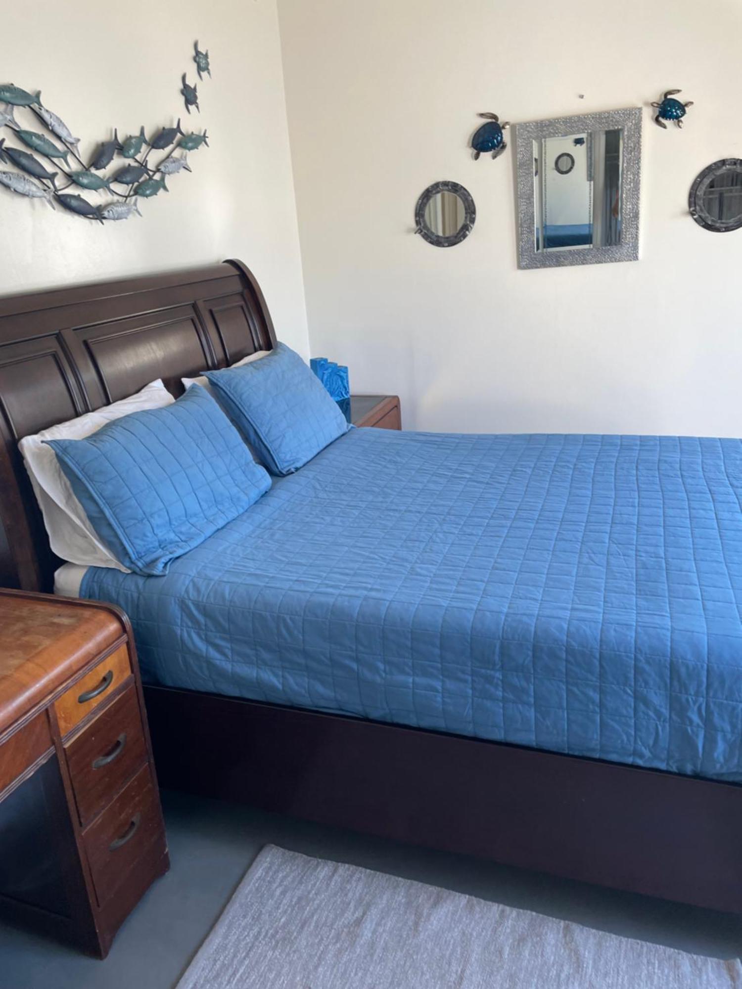 Sweet Beach Duplex Newport Beach Esterno foto