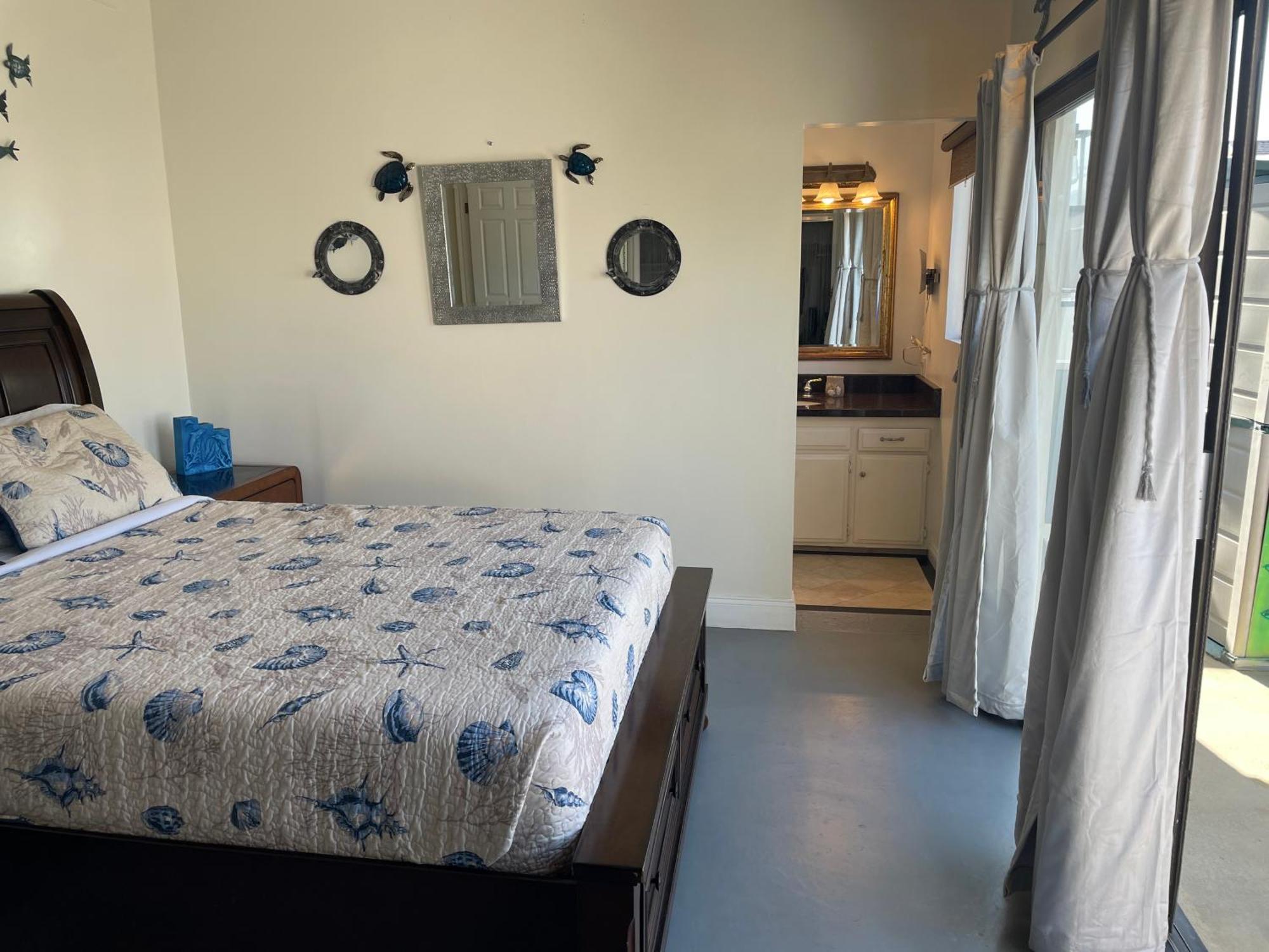 Sweet Beach Duplex Newport Beach Esterno foto