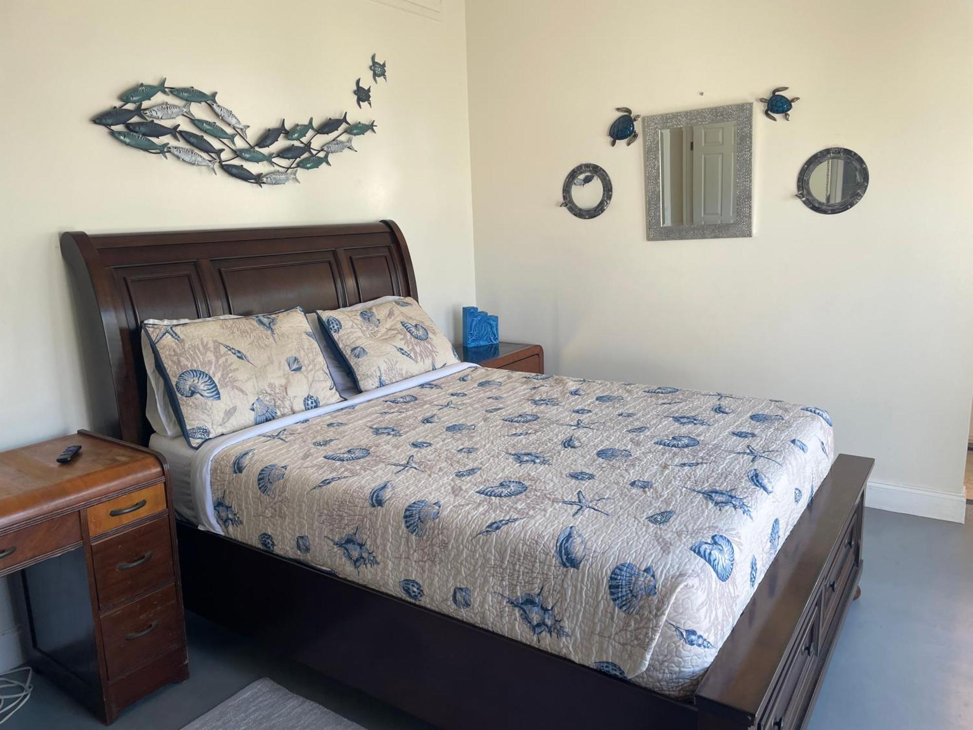 Sweet Beach Duplex Newport Beach Esterno foto