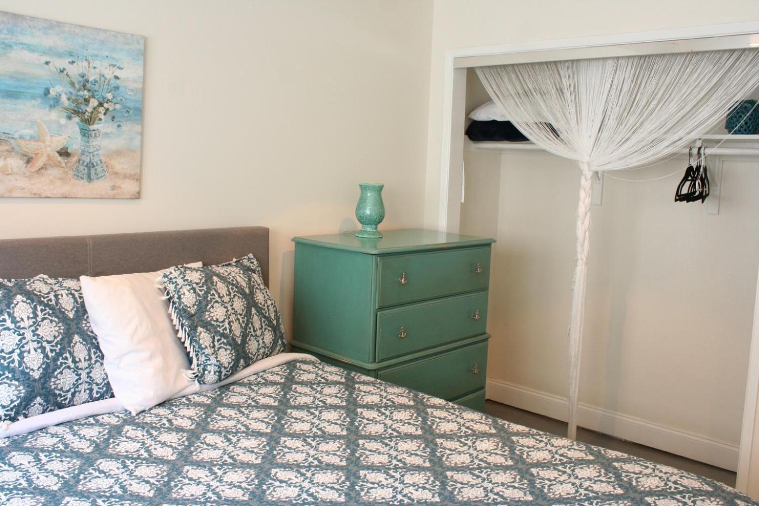 Sweet Beach Duplex Newport Beach Esterno foto