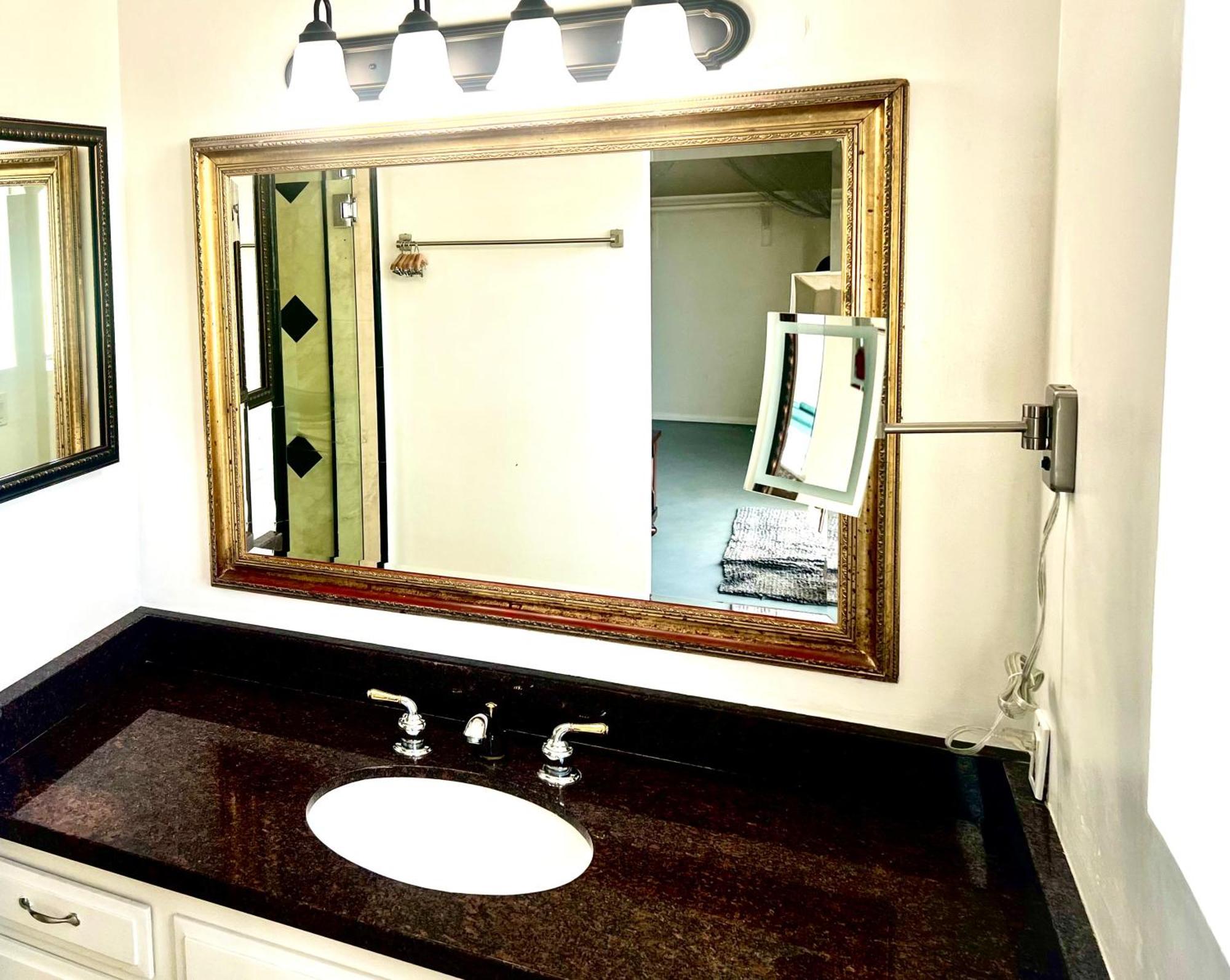 Sweet Beach Duplex Newport Beach Esterno foto