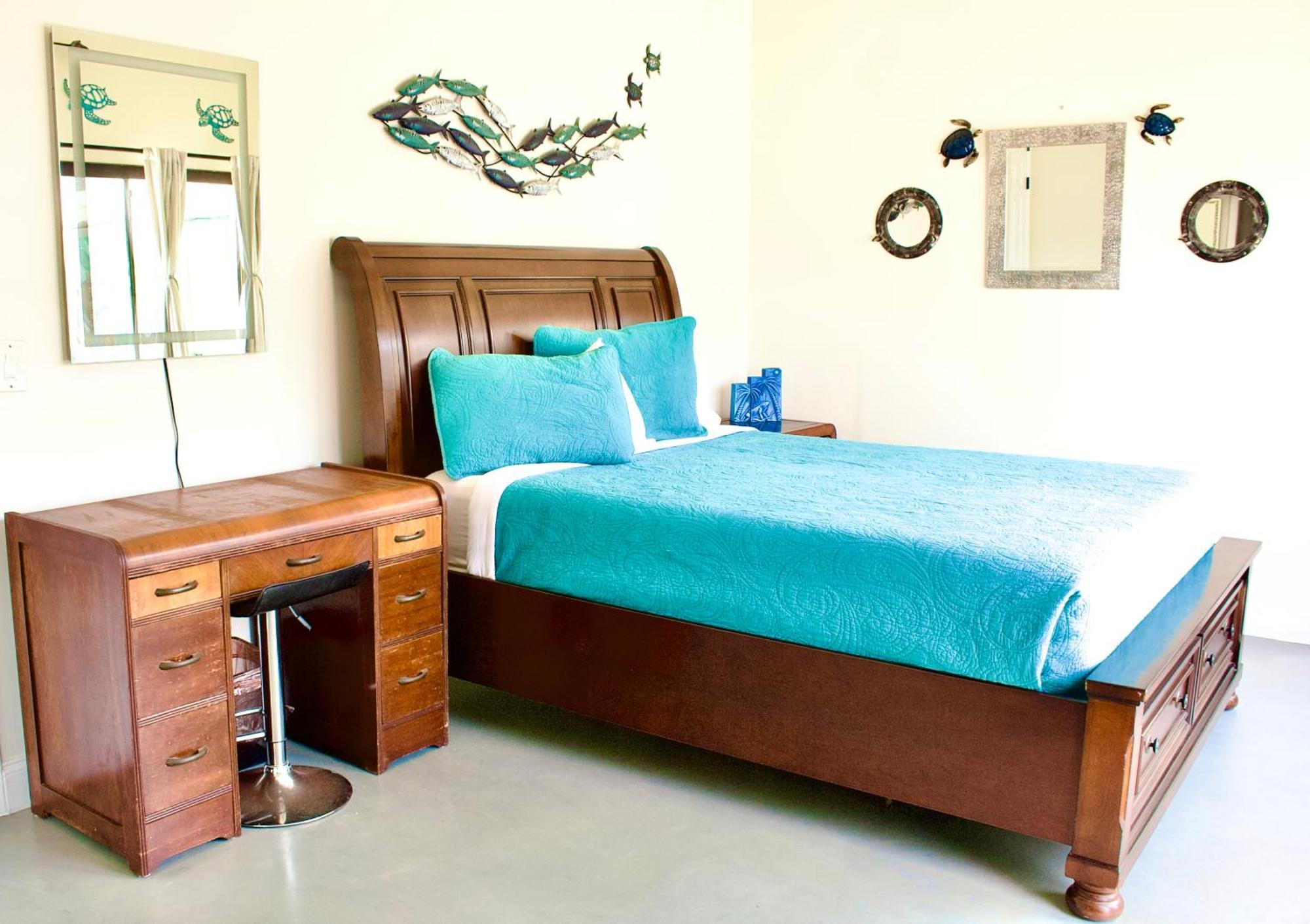 Sweet Beach Duplex Newport Beach Esterno foto