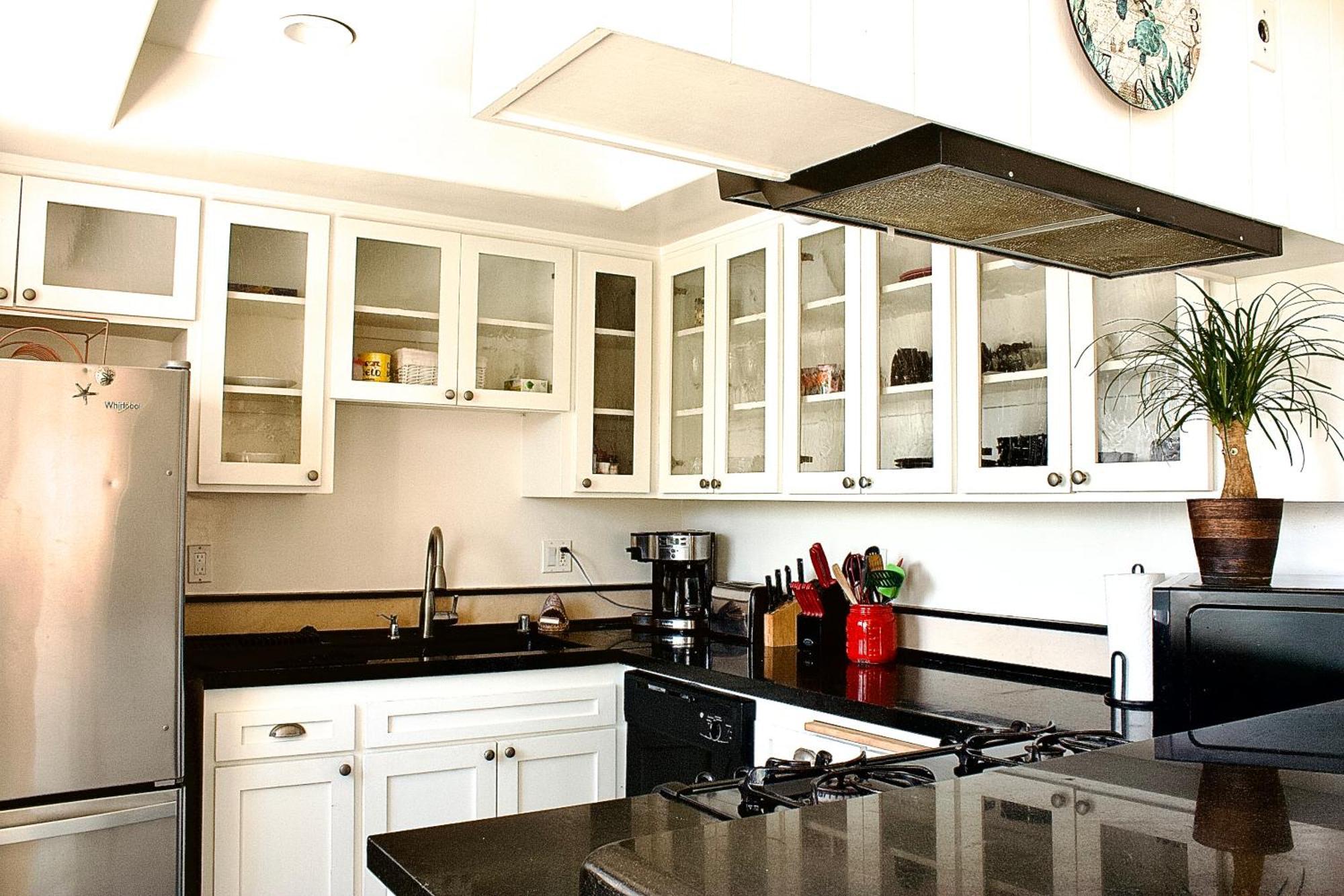 Sweet Beach Duplex Newport Beach Esterno foto