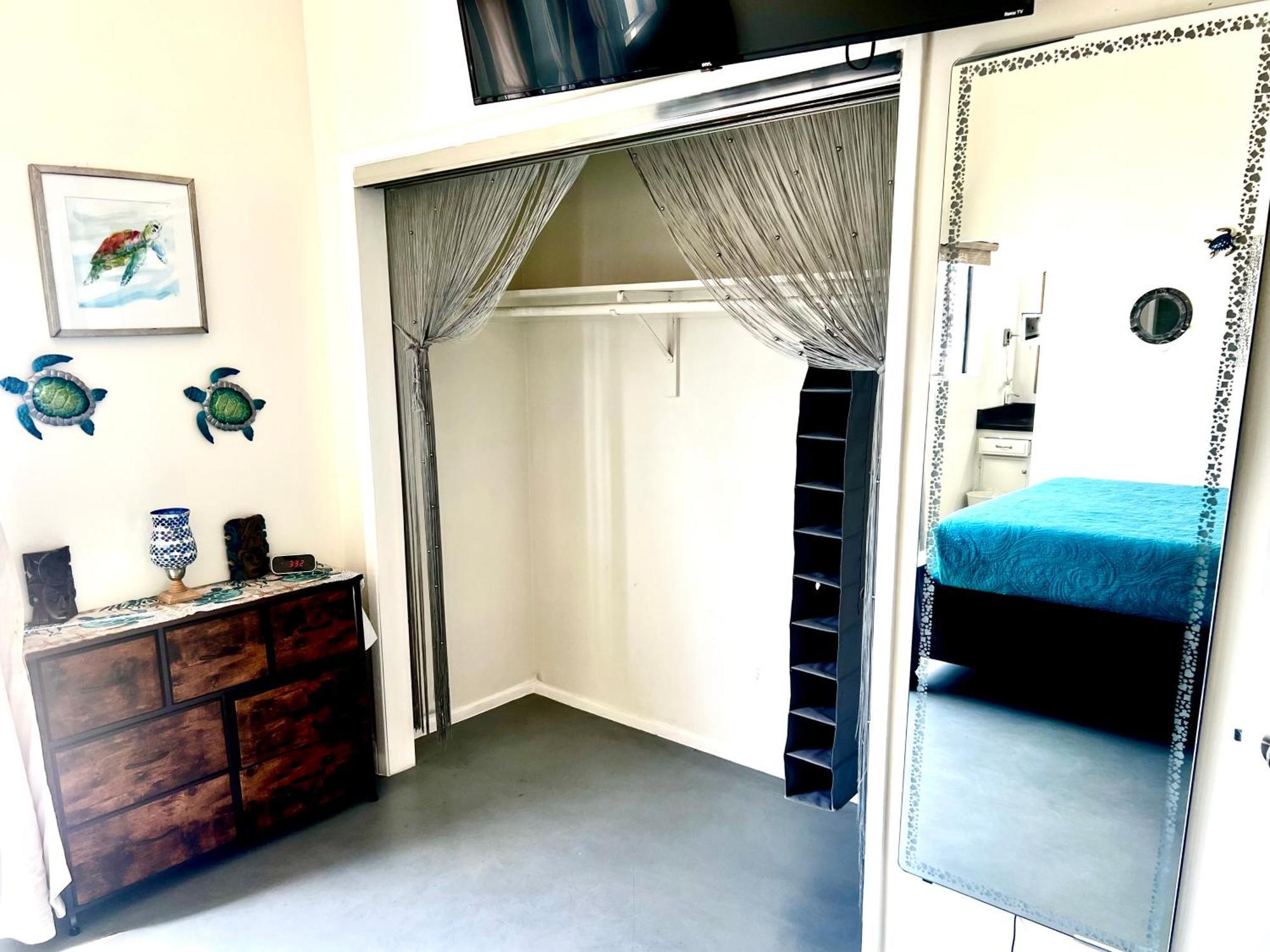 Sweet Beach Duplex Newport Beach Esterno foto