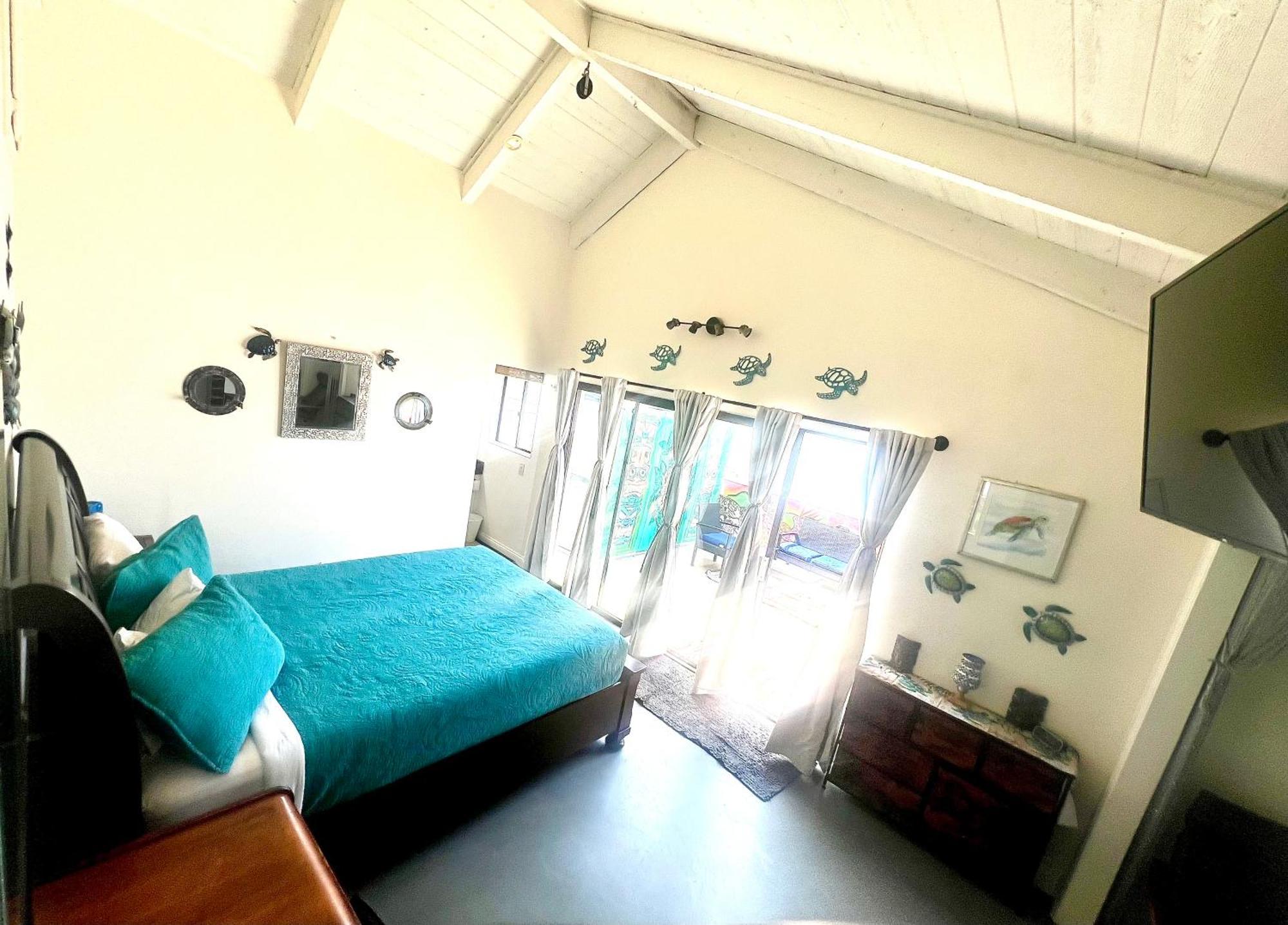Sweet Beach Duplex Newport Beach Esterno foto