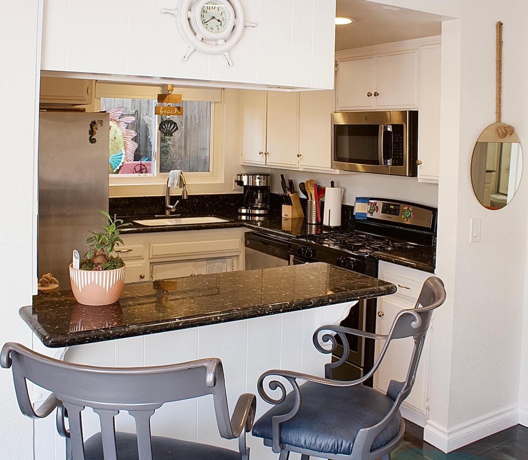 Sweet Beach Duplex Newport Beach Esterno foto
