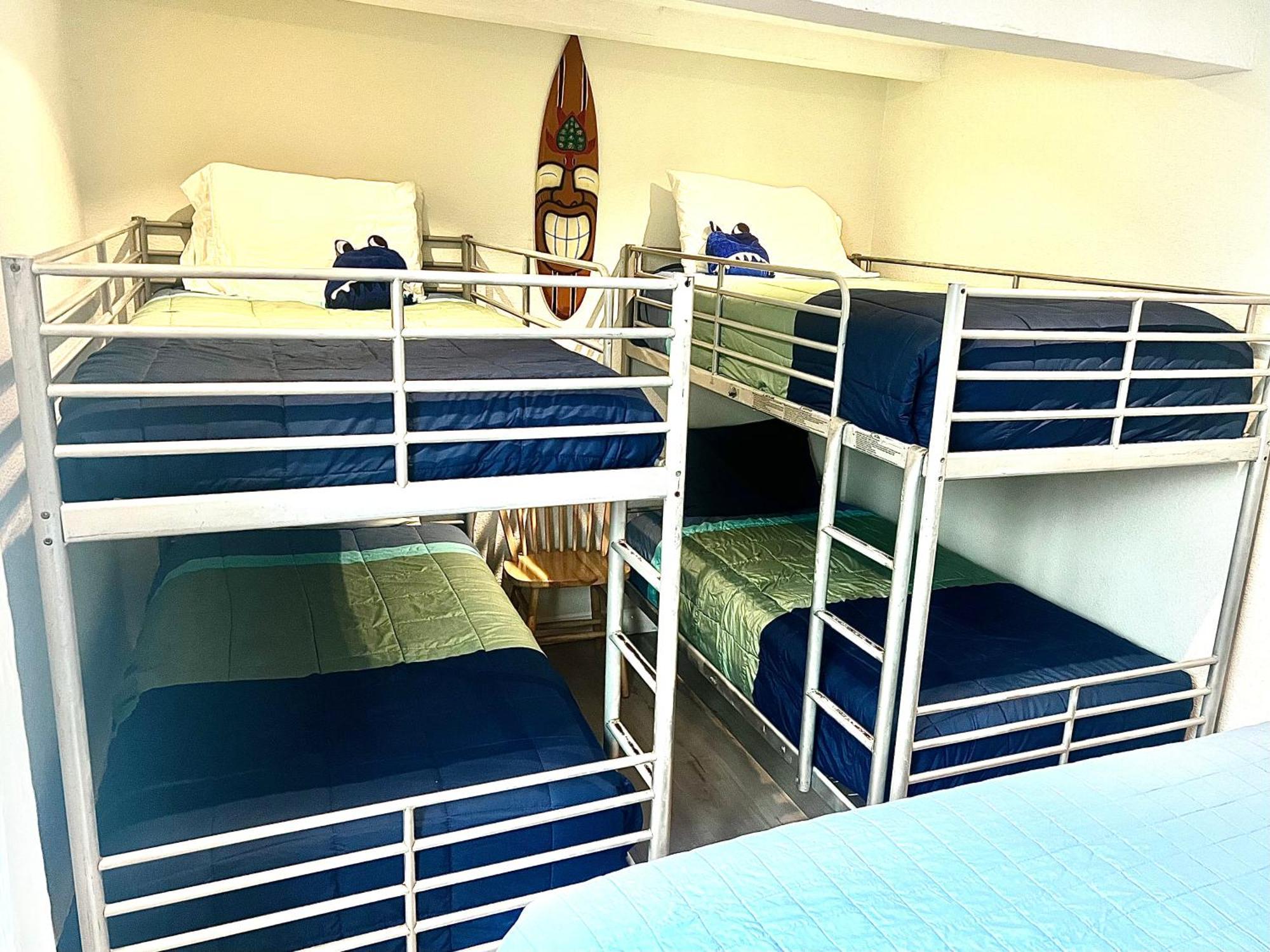 Sweet Beach Duplex Newport Beach Esterno foto