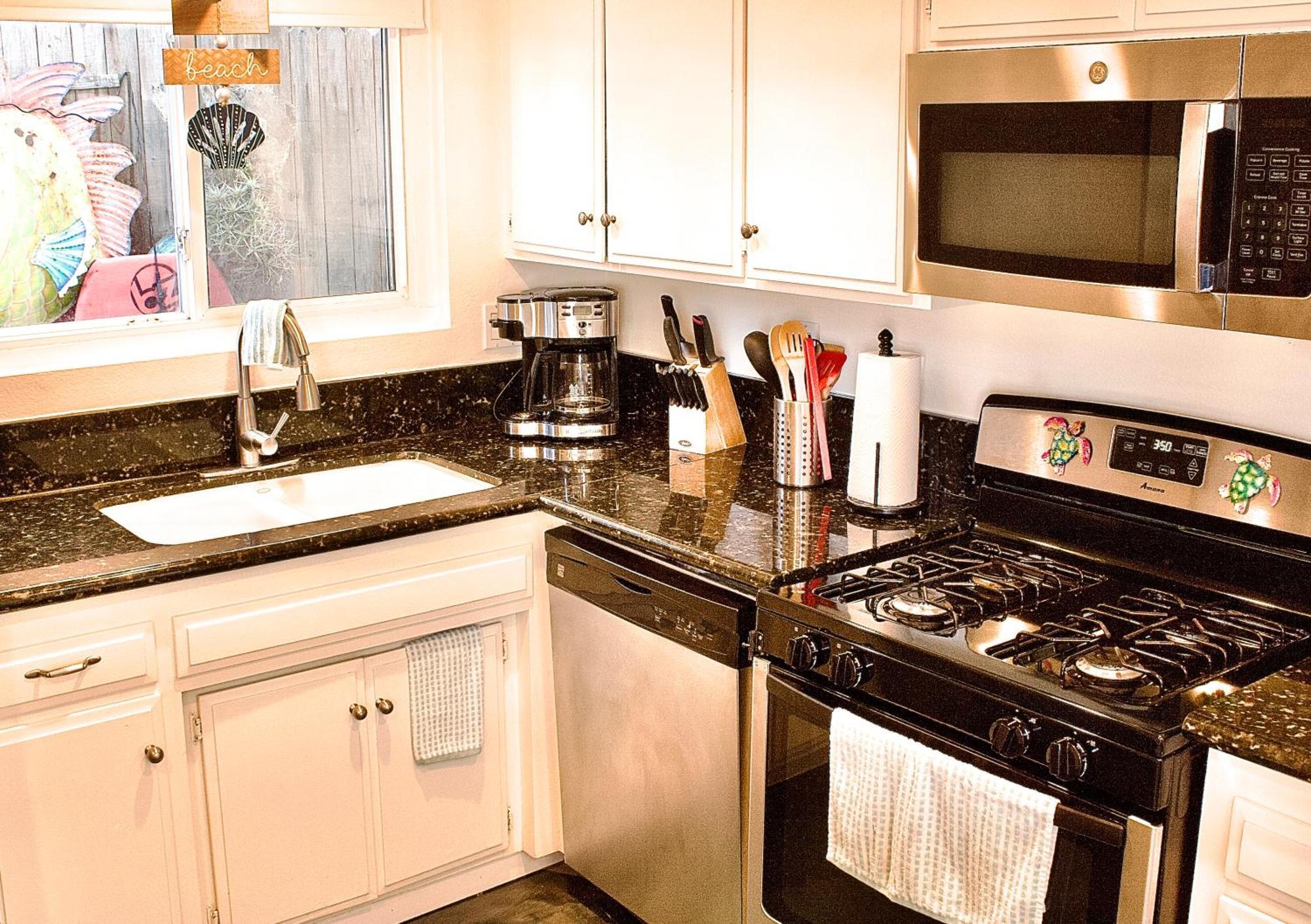 Sweet Beach Duplex Newport Beach Esterno foto