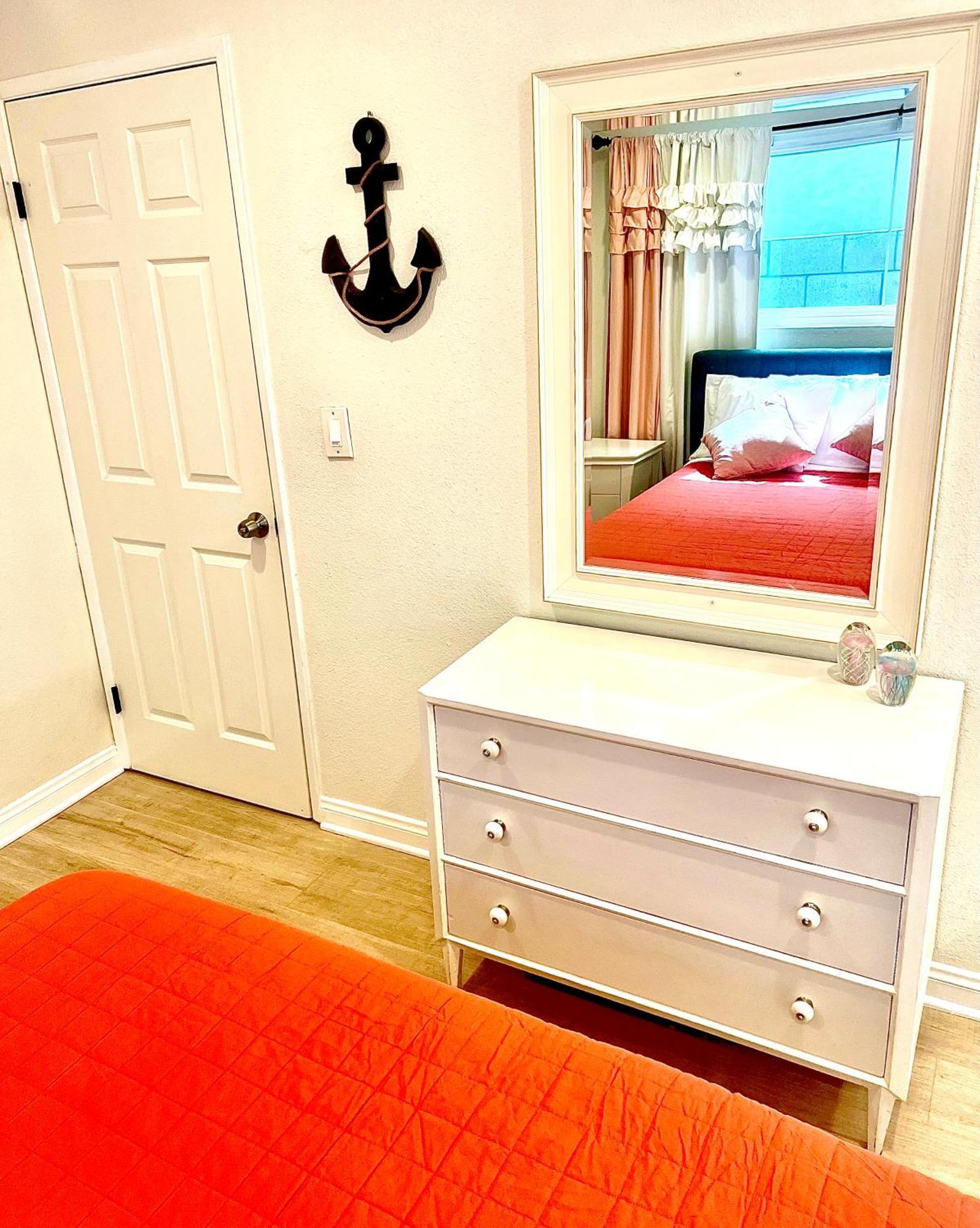 Sweet Beach Duplex Newport Beach Esterno foto