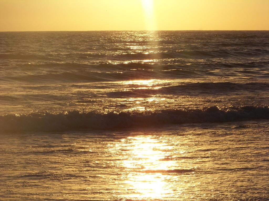 Sweet Beach Duplex Newport Beach Esterno foto