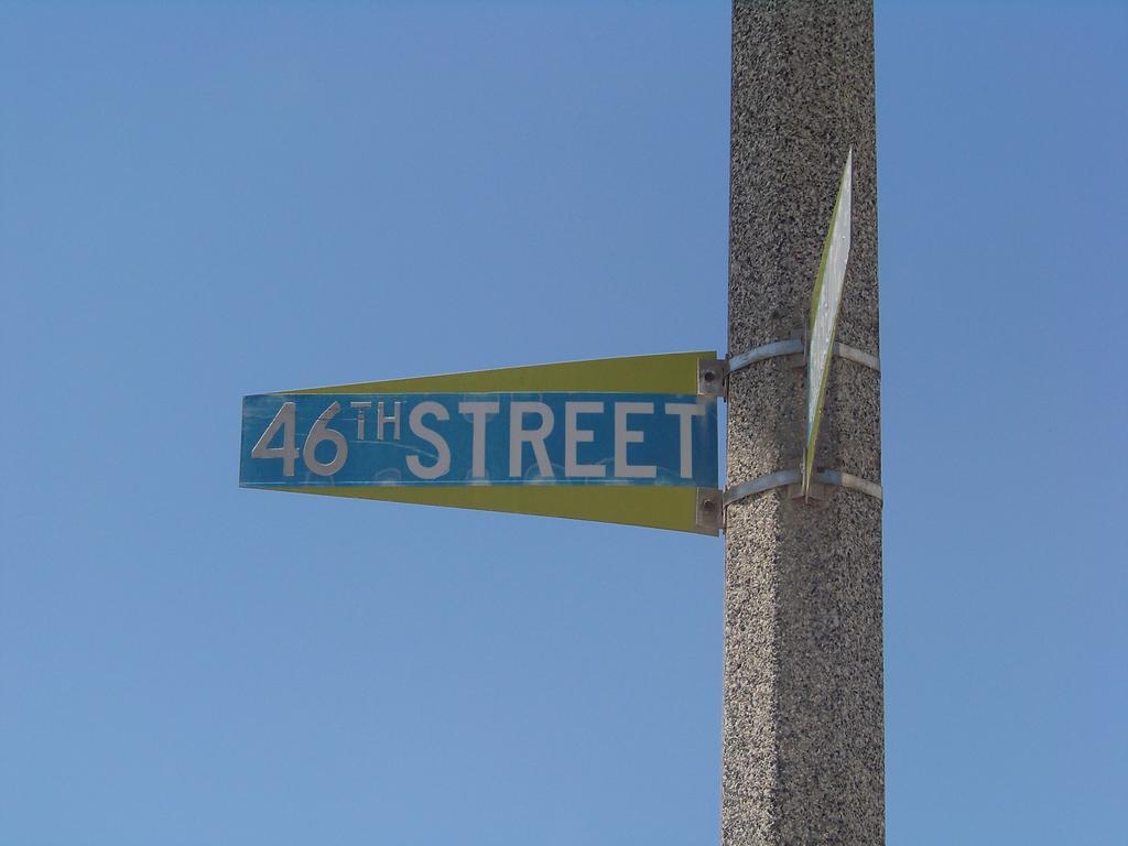Sweet Beach Duplex Newport Beach Esterno foto