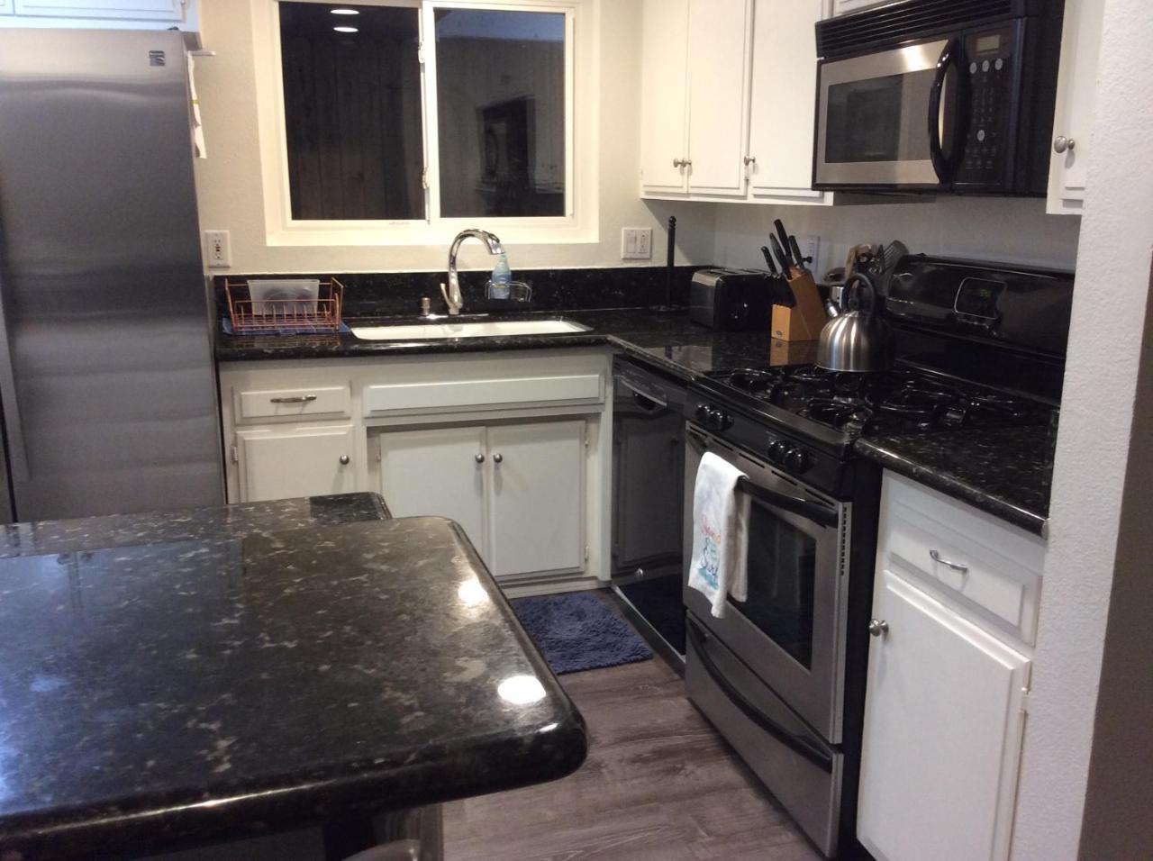 Sweet Beach Duplex Newport Beach Esterno foto