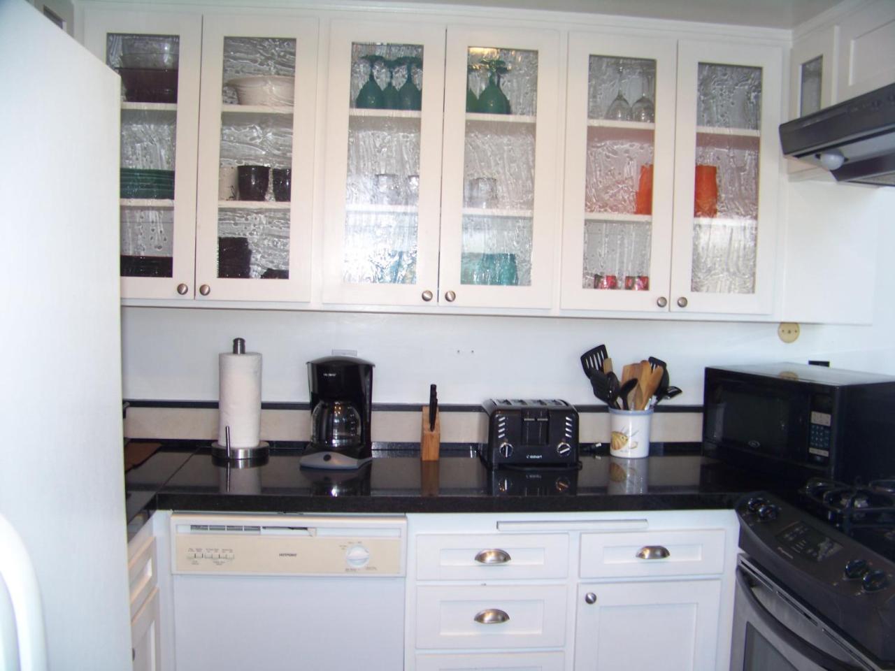 Sweet Beach Duplex Newport Beach Esterno foto