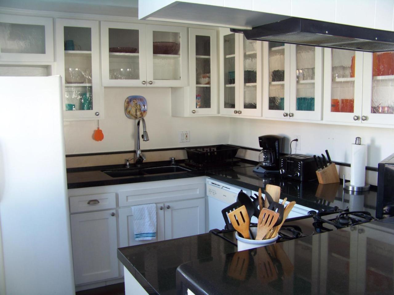 Sweet Beach Duplex Newport Beach Esterno foto