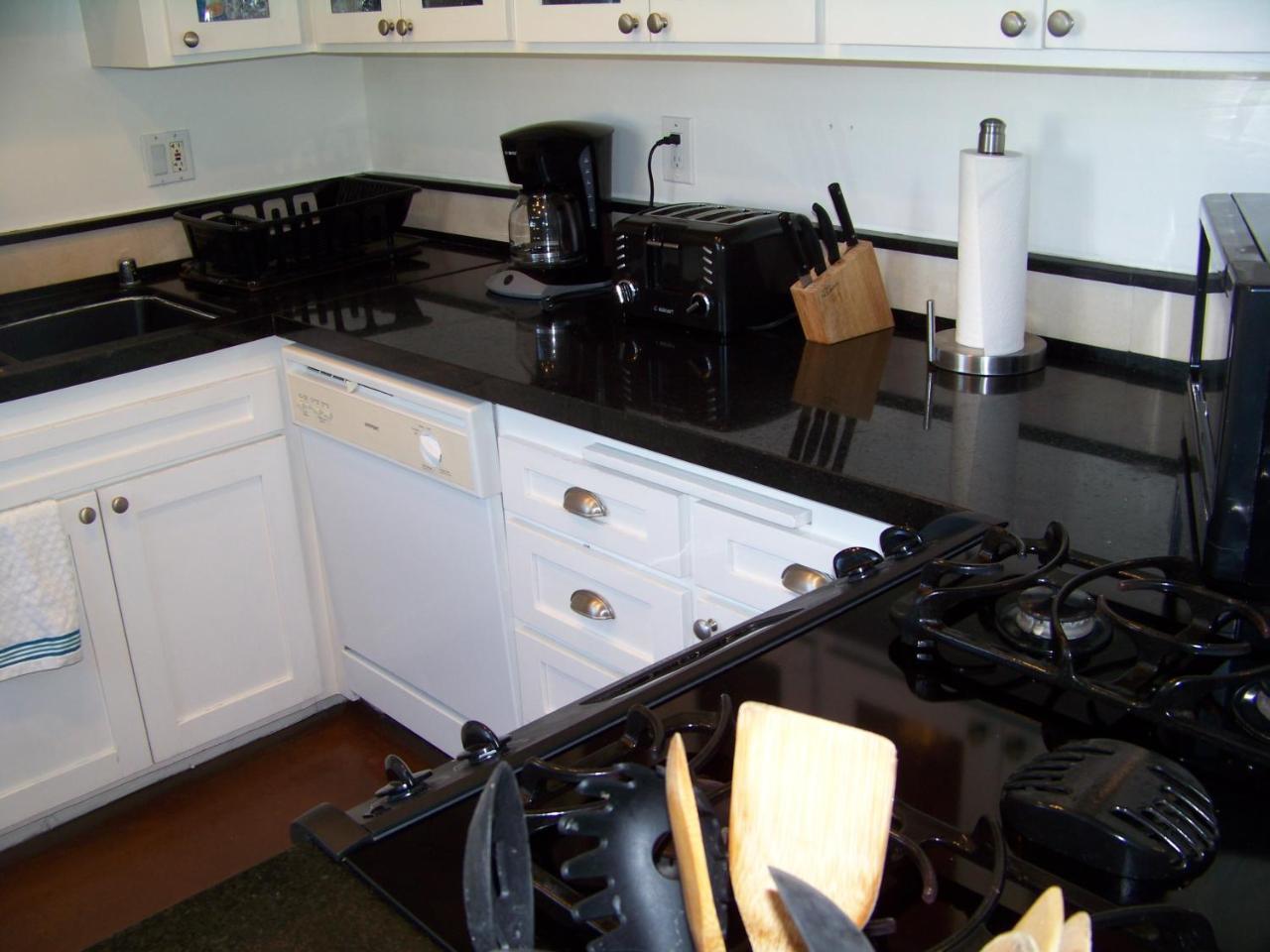 Sweet Beach Duplex Newport Beach Esterno foto