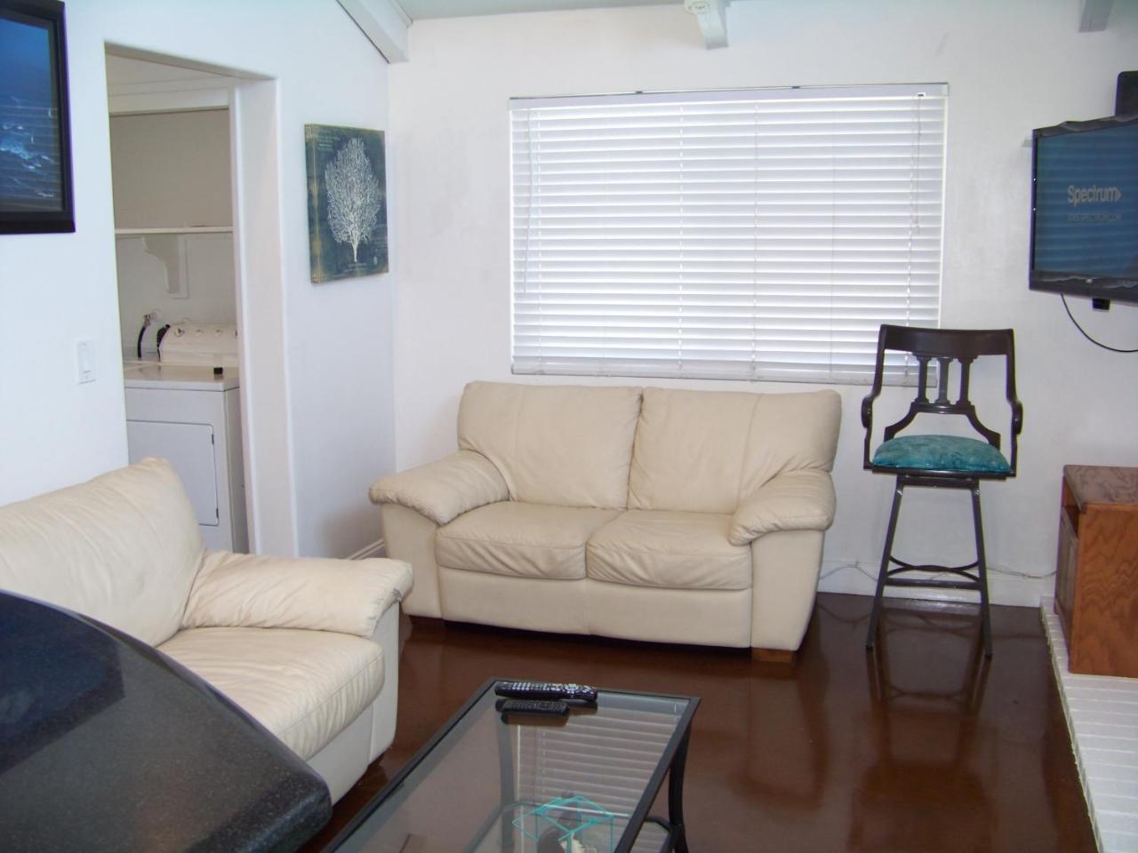 Sweet Beach Duplex Newport Beach Esterno foto