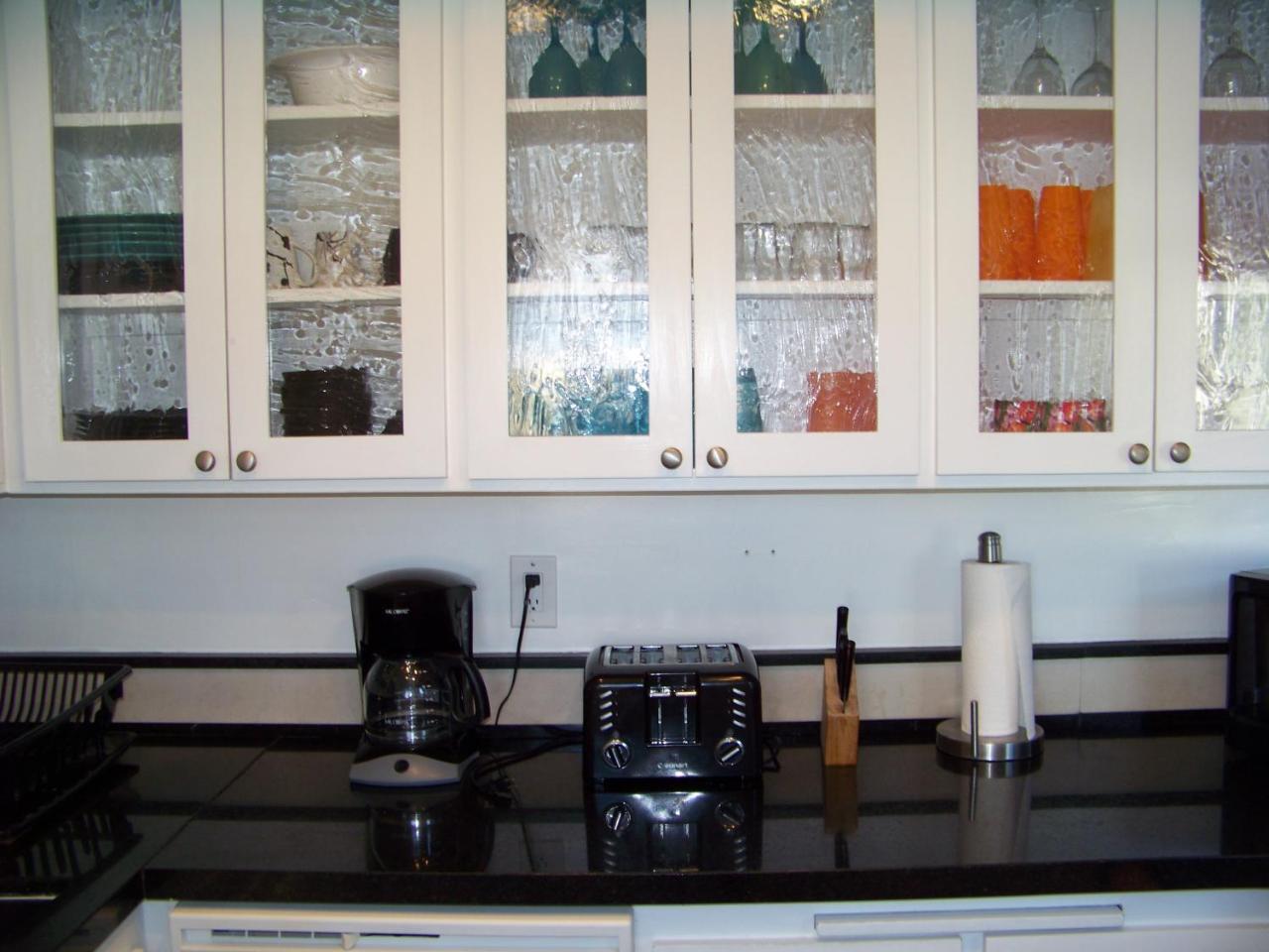 Sweet Beach Duplex Newport Beach Esterno foto