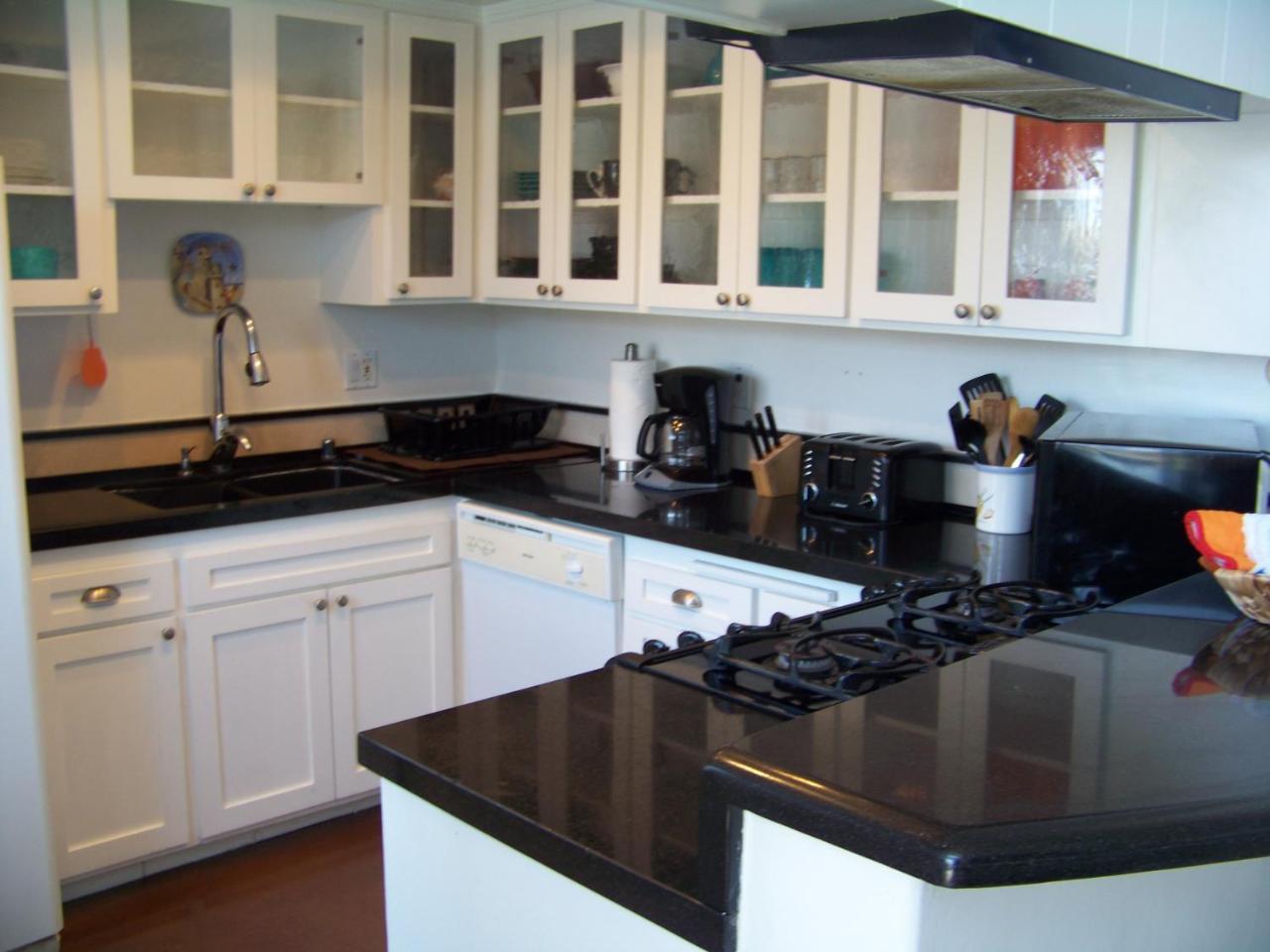Sweet Beach Duplex Newport Beach Esterno foto
